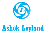 Ashok Leyland maintains growth  