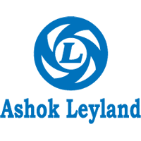 Ashok Leyland Result Review by PINC Research