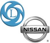 Ashok Leyland Nissan To Launch LCVs In Mid-2011