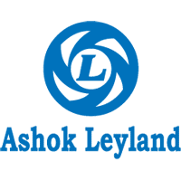AshokLeyland