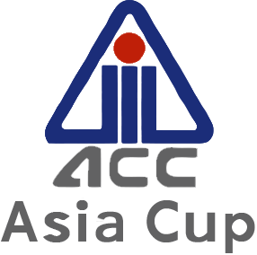 Asia Cup 