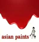 Asian Paints posts net profit of Rs 131.5 crore in Q2