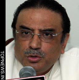 http://topnews.in/files/Asif-Ali-Zardari-5505.jpg 