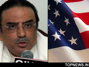 Pak wishes to work closely with new US administration