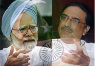 Zardari gets himself a new website to try and be as popular as Manmohan’s