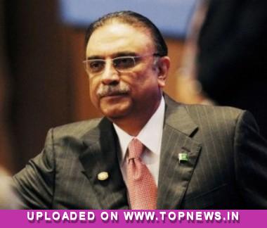Zardari stopped Malik from revealing Bhutto assassination probe report 