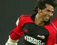 Asif Case: Probe Completed By PCB Committee