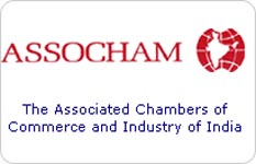 Indian Tourism Growth Rate To Fall By 10 % in FY'09: Assocham