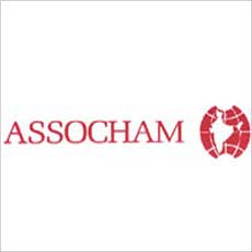 Assocham demands for allowing private players in nuclear power generation