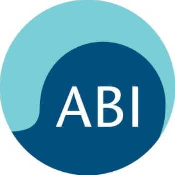 ABI welcomes regulator intervention