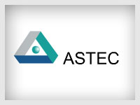 Astec LifeSciences IPO gets fully subscribed on last day