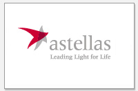 OSI Pharma facing hostile bid from Astellas