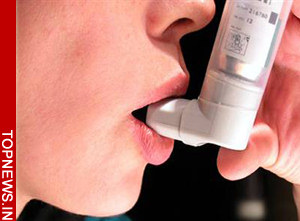 Asthma self-management programs improve drug adherence, disease control