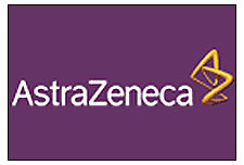 AstraZeneca confirms 6,000 more jobs will be cut 