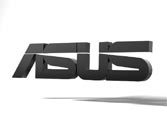 Asus's Eee Top puts display in PC