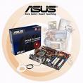 ‘Made For India’ Motherboards Released By ASUS 