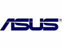 Asus ARES CG6155 Gaming Desktop Announced
