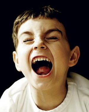 Novel Examination Improves Effectiveness Of Detecting ADHD