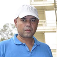Atul Agnihotri moves from 'Bodyguard' to Rajinikanth