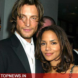 Halle Berry, Gabriel Aubry ‘desperate’ to have more kids