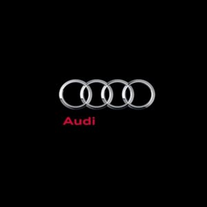 Audi to build $1.3 bn plant in Mexico