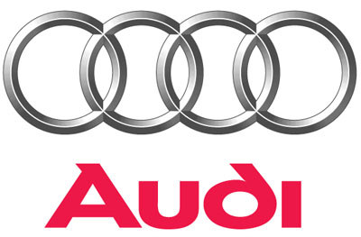 Audi India posts three-fold increase in 2008