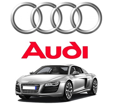 Audi India reports best ever March sales