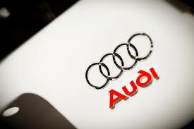 Audi working on new AQR design initiative