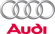 Get ready to catch new Audi A6 in India from May 4 (Update)