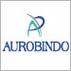 Aurobindo Pharma Gets USFDA Nod For Fluconazole 