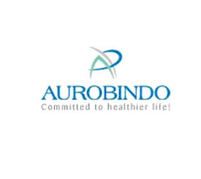 Aurobindo Pharma 