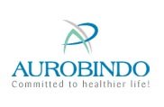 Aurobindo gets nod for Tenofovir Disoproxil Fumarate Tablets 