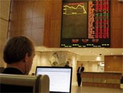 Australian stocks follow Wall Street gains