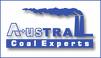Austral Coke Lists At Rs 206 On BSE