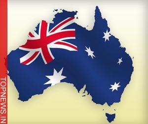Australia ‘destroying life on Earth’, says NASA scientist