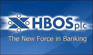 Australia's Commonwealth nabs HBOS affiliate 
