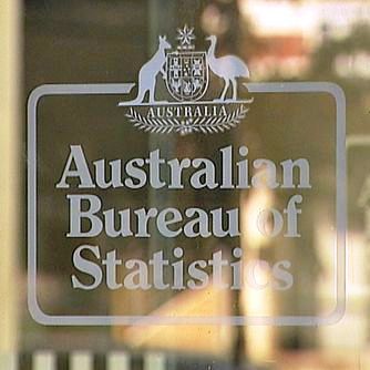 Australian-Bureau-of-Statistics