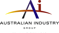 Australian construction activity weakens in March