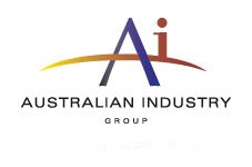 Australian building industry grows at a slow pace
