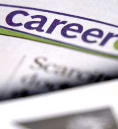 2-and-a-Half Year High Hit by Australian Job Advertisements