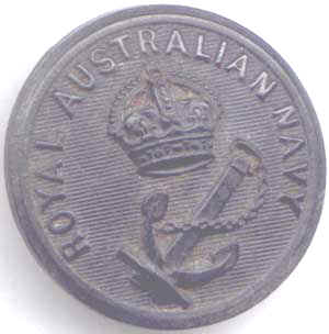 Australian Navy 