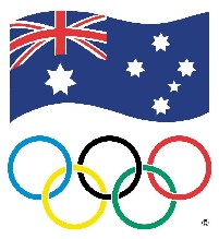 Australian Olympic