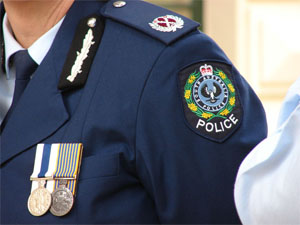 Oz Police renews appeal to identify charred body of Indian
