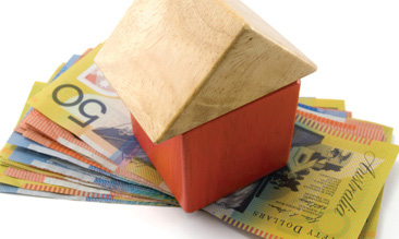 Australian home loan approvals stable in January, data