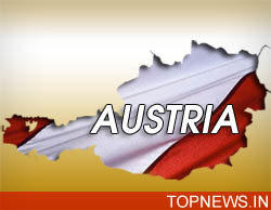 Austria cuts gas supply to Hungary