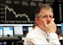 Australian shares plummet 3.3 per cent