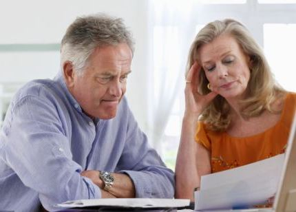 Annuity rates could fail auto-enrollment pension plan