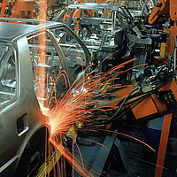 Automakers