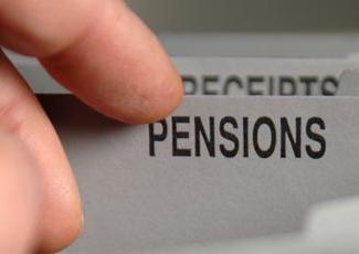 Automated workplace pension scheme comes into effect