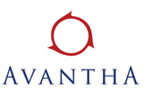 Avantha-Masters-logo